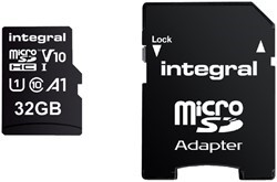 Memory cards