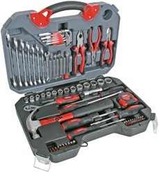 Lubrificanti & Prodotti per la manutenzione