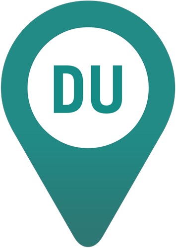 GPS, 2 jarige licentie voor Duits