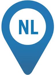 GPS, Nederlands werkboek, incl. 2 jarige licentie