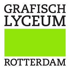 Grafisch Lyceum Rotterdam 2025/2026