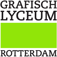 Grafisch Lyceum Rotterdam 2024/2025