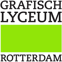 Grafisch Lyceum Rotterdam 2025/2026