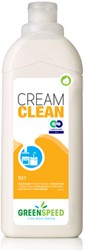 Sanitairreiniger Greenspeed WC Daily 750ml
