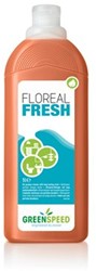 Sanitairreiniger Greenspeed WC Daily 750ml