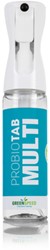 Sanitairreiniger Greenspeed WC Daily 750ml
