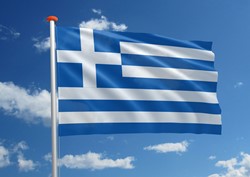 Grec