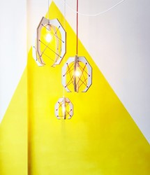 Lamp Grijper