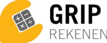 GRIP Rekenen, werkboek, incl. 3 jarige licentie