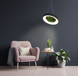 Éclairage et lampes