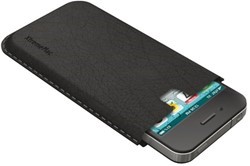 Telefon- & Tablet-Hüllen