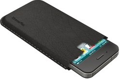 Custodie per telefono & tablet