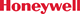 Honeywell