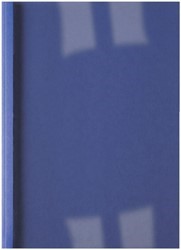 Binding machine accessories