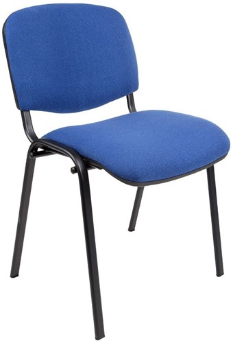 Meerkantoor Kantinestoel D'oriso-2