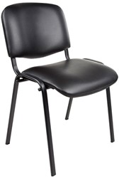 Meerkantoor Kantinestoel D'oriso