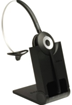Headset Jabra Pro 920