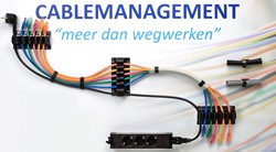Électricité