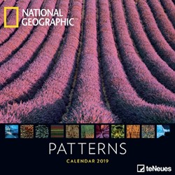 Calendari con fantasia