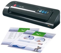 Macchine per ufficio