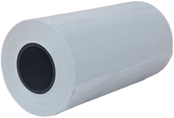 KOPIEERPAPIER NAVIGATOR UNIVERSAL A4 80GRAM (PALLET/200PAK)