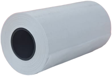 Thermorollen Meerkantoor 57x30x12mm 10 meter 48 gram BPA-vrij 100 stuks