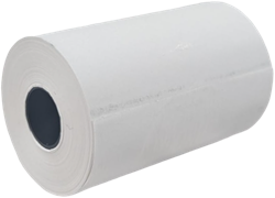KOPIEERPAPIER NAVIGATOR UNIVERSAL A4 80GRAM (PALLET/200PAK)