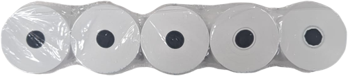 Thermorollen Meerkantoor 57x60x12mm 50 meter 48 gram BPA-vrij 50 stuks-2