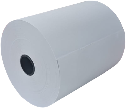 Duplorollen Meerkantoor 76x70x12mm 22 meter 50 stuks