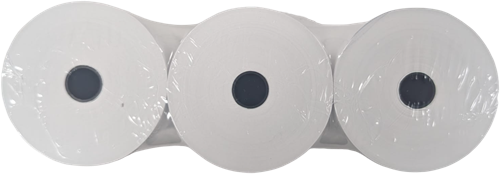 Thermorollen Meerkantoor 80x80x12mm 75 meter 48 gram BPA-vrij 30 stuks-2