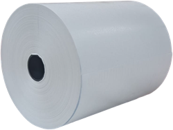 Thermorollen 60x95x25mm - 85 meter - 70 gram - BPA vrij