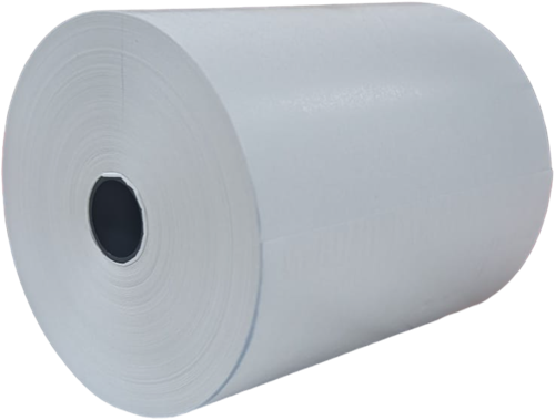 Thermorollen 60x95x25mm - 85 meter - 70 gram - BPA vrij