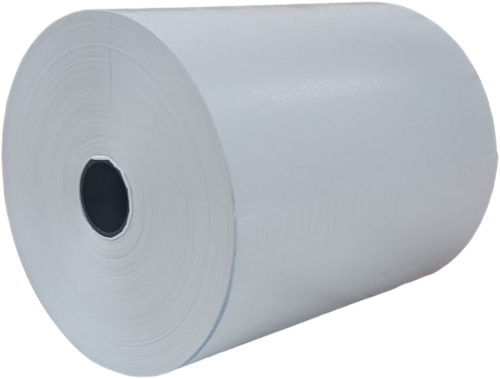 Thermorollen Meerkantoor 80x80x12mm 75 meter 48 gram BPA-vrij 50 stuks