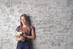 Keuzedelen