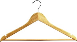 Hangertjes