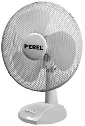 Controllo del clima