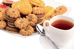 Biscotti