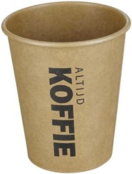 Tazze da caffè