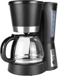 Macchine da caffè