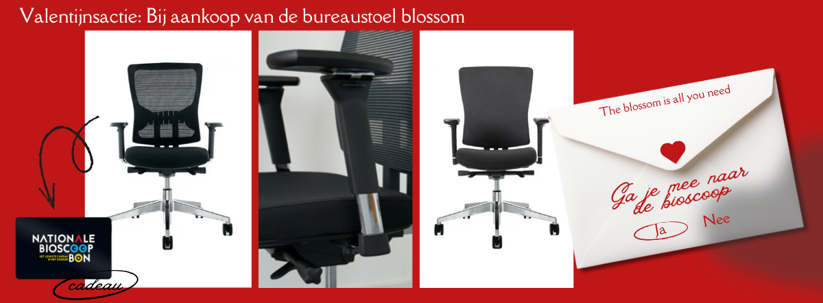 2022 - Meerkantoor - Hero banner 2