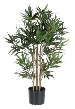 Plantes artificielles