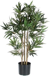 Artificial plants