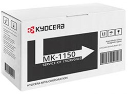 Maintenance kit Kyocera MK-1150