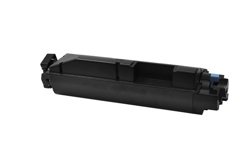 Tonercartridge Meerkantoor Kyocera TK-5140 Zwart-2