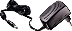 Labelprinter Accessoires