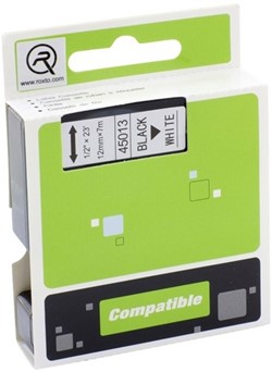 Accessoires labelprinters