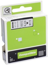 Accessoires labelprinters
