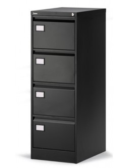 Cassettiere & Blocchi di cassetti