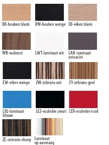 Stoel Oscar met draadframe-2
