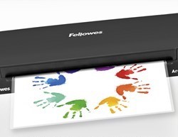 Laminating machines & accessories